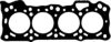 PAYEN BG710 Gasket, cylinder head